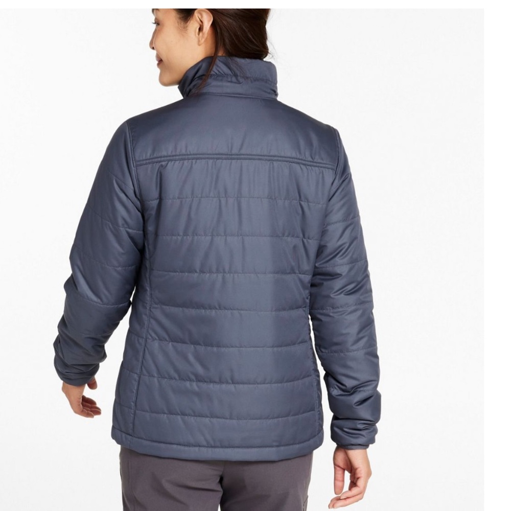 Lightweight Jacket - image 3